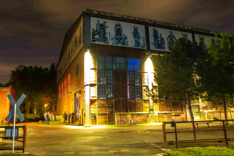 Zwei Tage spannendes Netzwerken: Unser Rückblick zum 10. priint:day