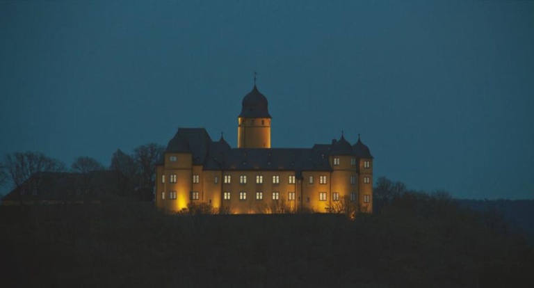 Fundament für Erfolg: Digital-Kultur und Cloud Publishing (Bericht zum priint:day)