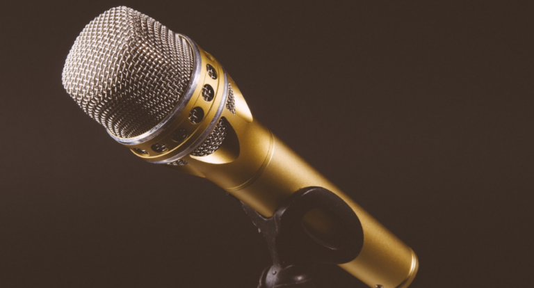 print&more – Stefan Schärer über Enterprise Aurora