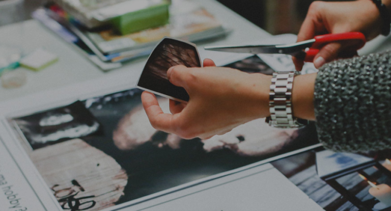 Produktivitätssteigerung dank verbesserter Workflows – Ein Interview mit Kilian Schalk