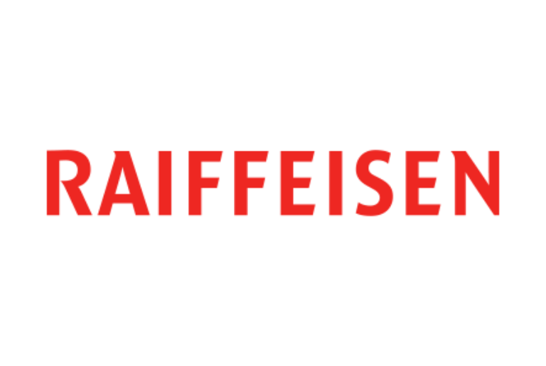 Raiffeisen