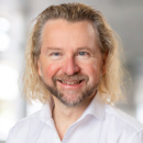 Adobe DPS wird in den Adobe Extension Manager (AEM) Mobile überführt