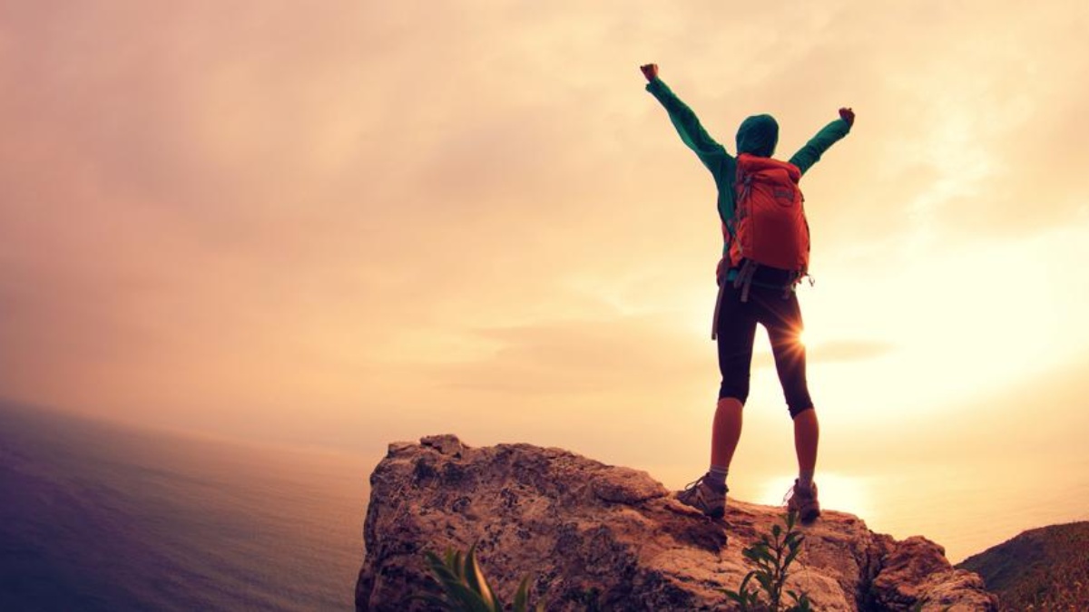 Roadshow Customer Experience Day