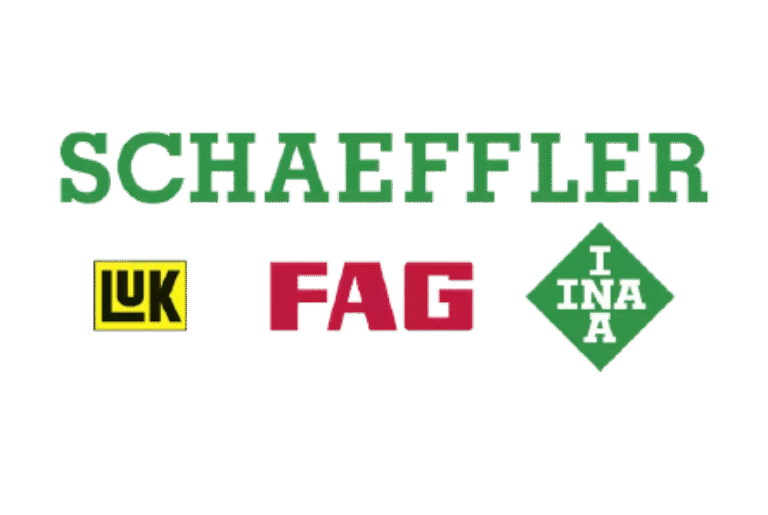 Schaeffler