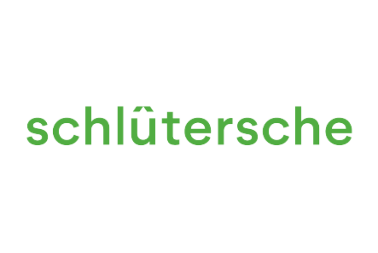 Schlütersche