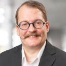 Die a&f HelpLine – Die Gesichter hinter der schnellen Hilfe