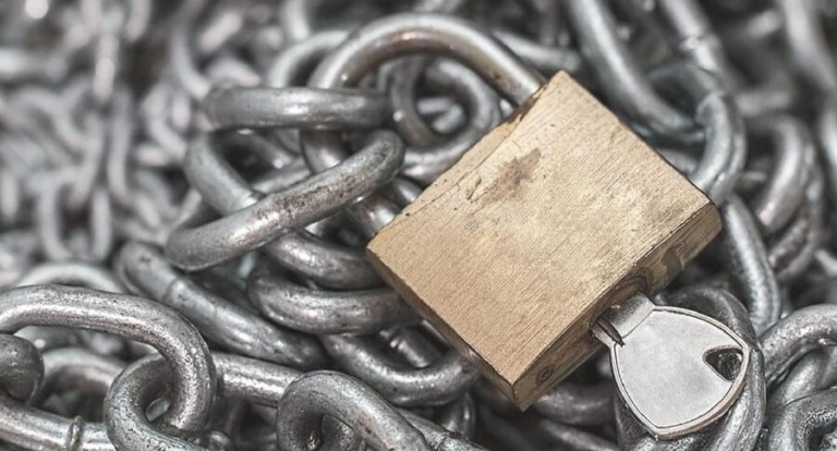 Datensicherung – so schützen Sie Ihre Daten zuverlässig