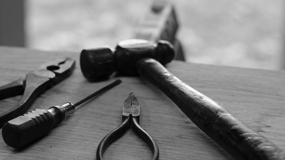 SixOMC unterstützt MacOS Catalina