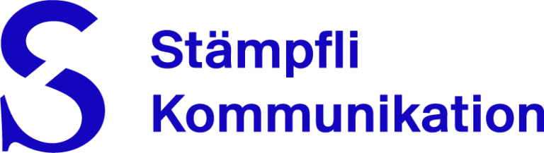 Stämpfli