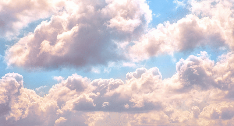 Software und Infrastruktur in der Cloud