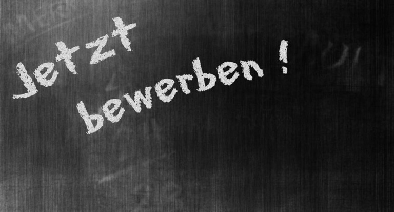 Wir suchen: Projektleiter/-in Redaktionssysteme