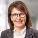 Wir suchen: Application Consultant