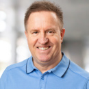 Adobe Express – Die intuitive All-in-One-Designplattform