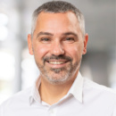 Stets umfassend geschützt – immer dem Heute und Morgen gerecht