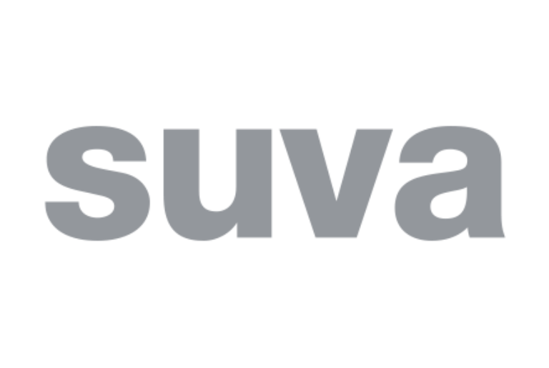 Suva
