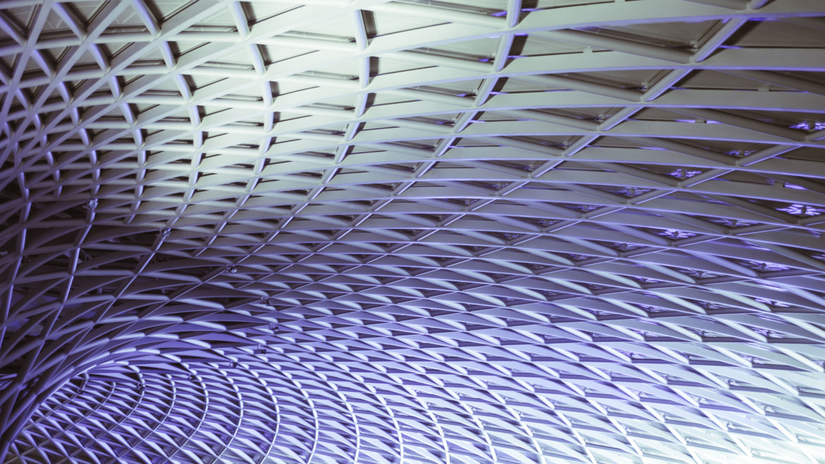 Synology – Ihre Lösung für Datenmanagement, Backup und Schutz