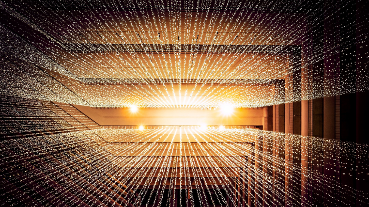 Synology und a&f – Eine bewährte Kombination