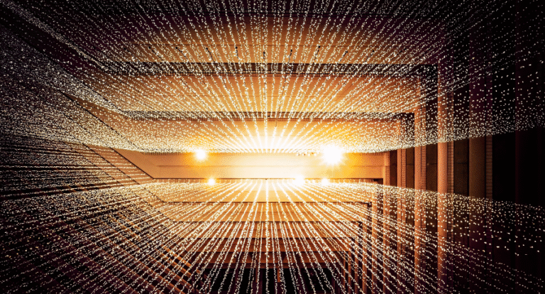 Synology und a&f – Eine bewährte Kombination