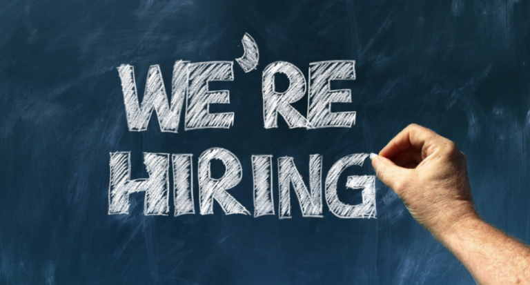 Wir suchen: System Engineer Security und Network 80–100%