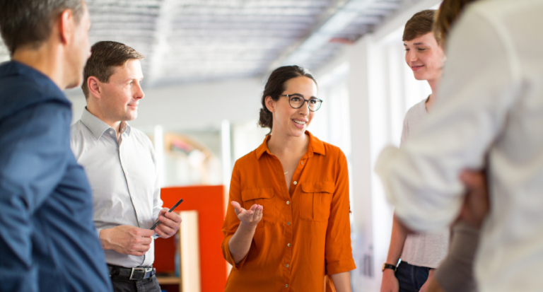 Wie das IT-Team von Tamedia ein Redaktionssystem für die Zukunft aufbaut