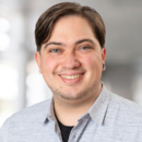 Auf Wolke sieben – Maurin Thalmann und unsere Cloud Solutions