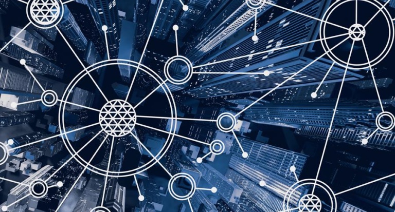 A&F T.I.M.E. – Ausgabe 5