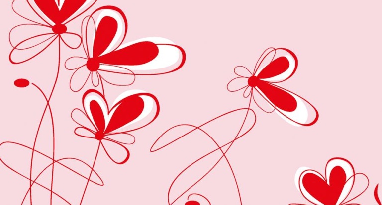 A&F T.I.M.E. – Ausgabe 6