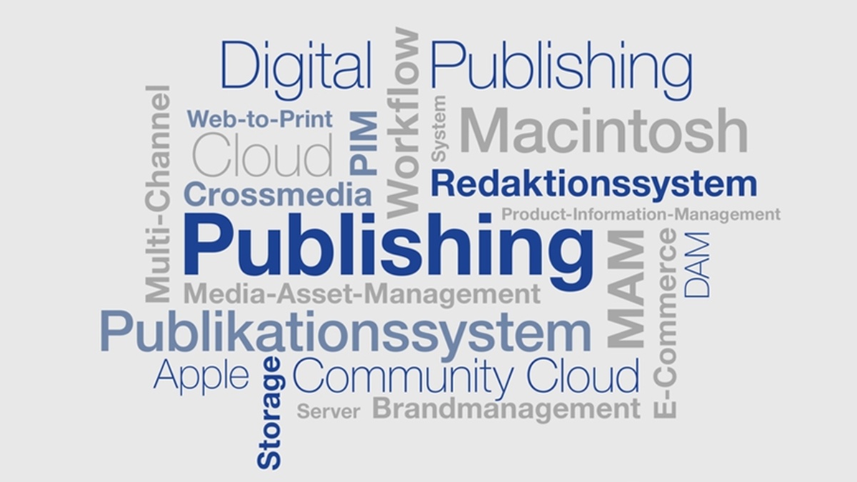 A&F T.I.M.E. – Ausgabe 3