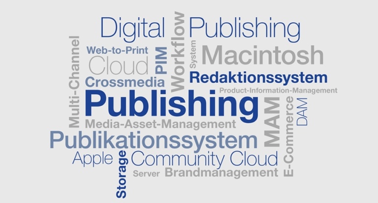 A&F T.I.M.E. – Ausgabe 3