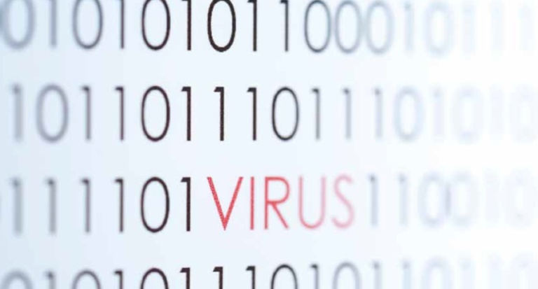 Trojaner im Umlauf