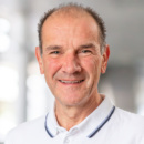 dataplan bringt JournalSuite 6.0