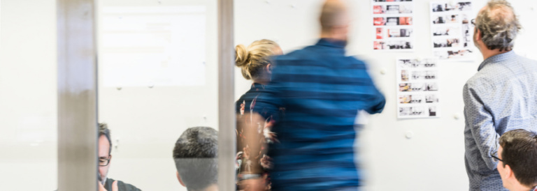 Valencia und WoodWing Aurora – Agenturarbeit mit Redaktionssystem