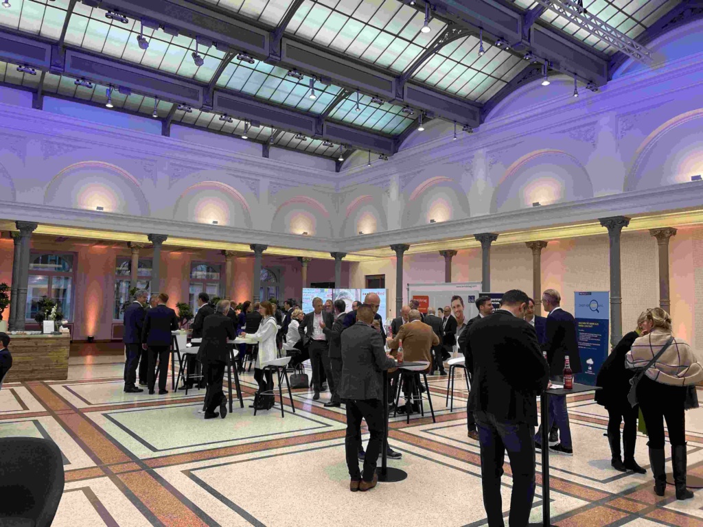 vdz_publisher_summit_af-systems