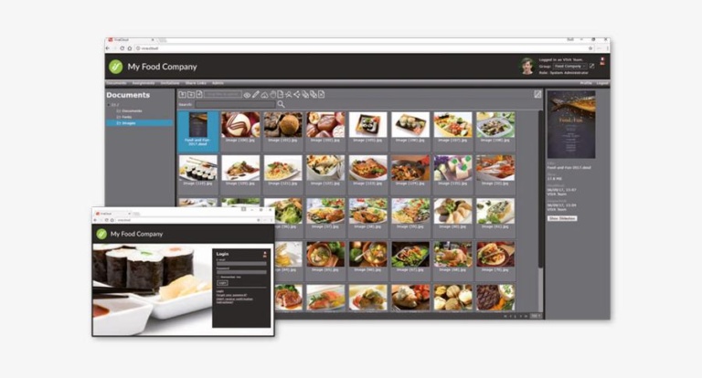 VivaCloud und VivaDesigner: Jetzt kostenlos testen