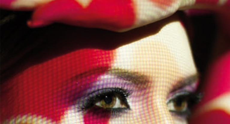 VivaDesigner: High-End Satz- und Layoutprogramm