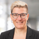 Teil 3 – Von Zahlen zu Zielen: Andrea Vonmoos hat die Ironman-WM gemeistert!