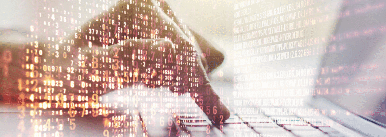 Rückblick Webinar: KI-gestützte Analyse und Trends mit smartocto