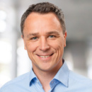 Alle Deutschschweizer Tamedia-Bezahlmedien auf WoodWing Enterprise Aurora umgestellt