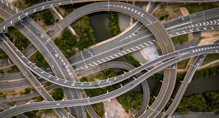 Wie ein Disaster-Recovery-Plan im Ernstfall absichert