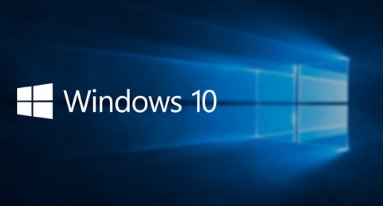 Windows 10