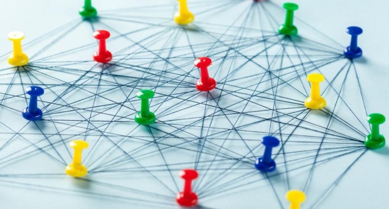 Wireless-Netzwerke planen und integrieren (1)