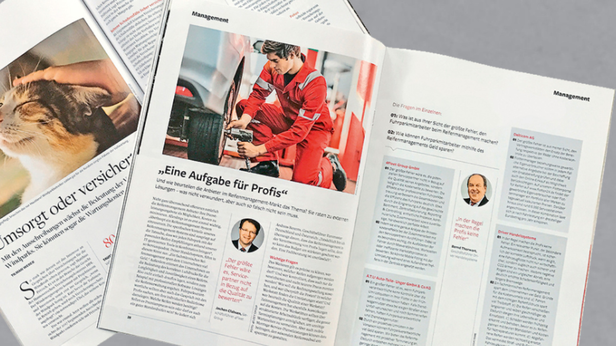 WoodWing Enterprise und Elvis mit Drupal 8 in Aktion