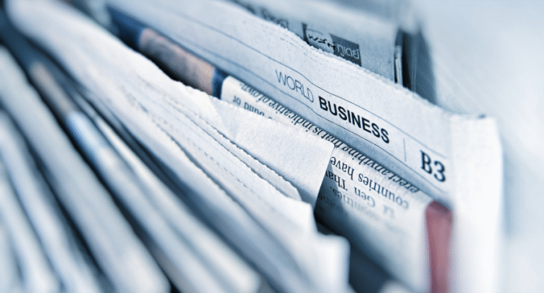 WoodWing Studio – Content First mit dem richtigen Redaktionssystem