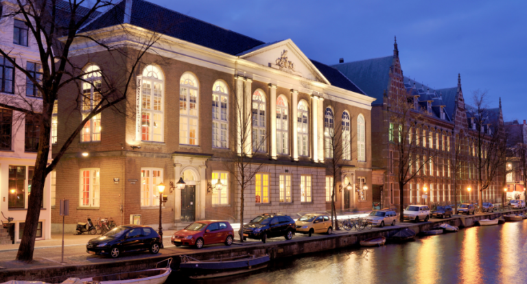 WoodWing Xperience 2019 – Continuous Transformation