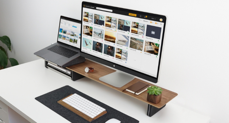 WoodWing Studio 10.11.0 – Die wichtigsten Änderungen auf einen Blick
