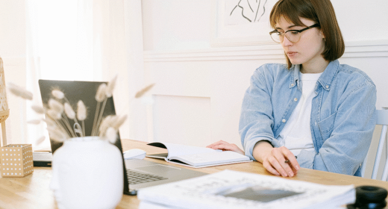 Webinar «Content Orchestration – Optimizing the Creative Workflow»