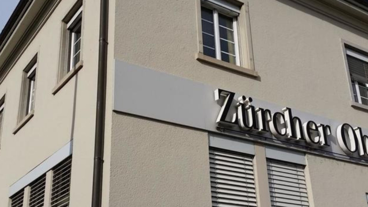 Zürcher Oberland Medien – Erfolgreich in der Cloud